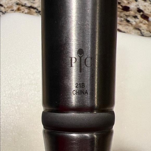 Pampered Chef Sauce Whisk - Picture 2 of 5